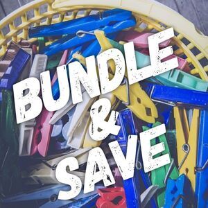 Bundle your likes 